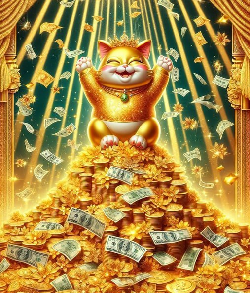 Penggunaan fitur poin reward cepekqq melalui perangkat mobile yang responsif