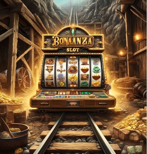 Simbol keamanan digital menandakan perlindungan data pada proses pendaftaran