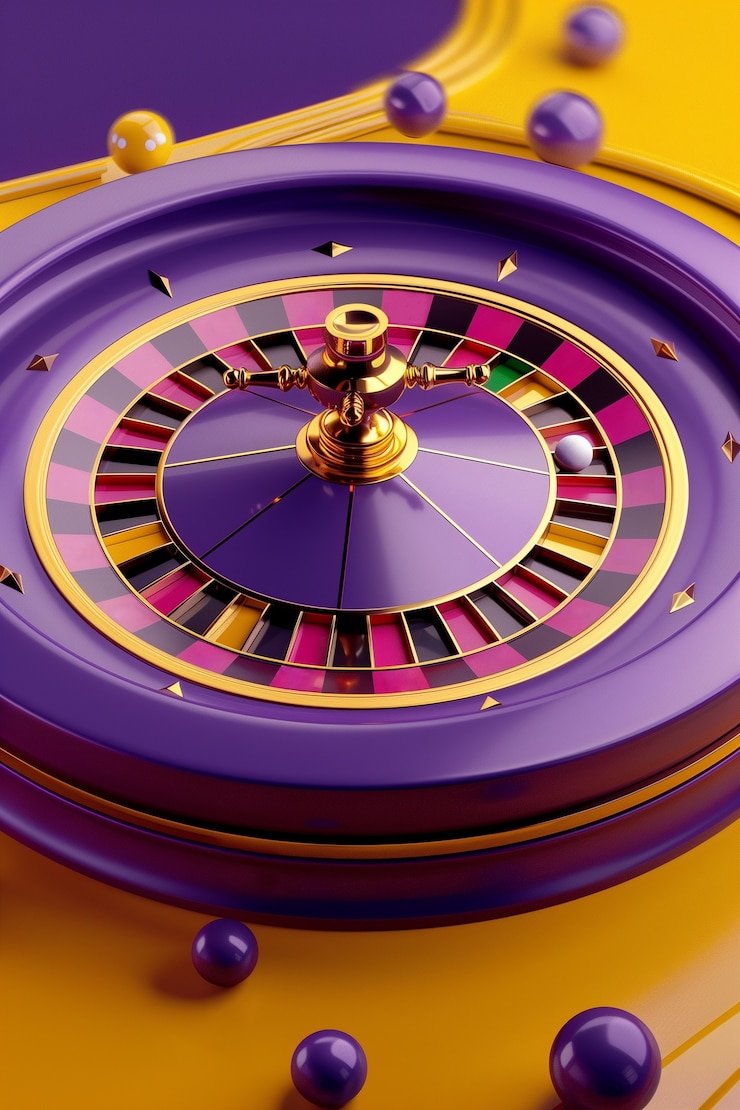 Pengguna mengisi formulir pendaftaran akun baru di platform sports dan casino