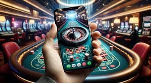 Keamanan dan privasi akun cepekqq dalam pengelolaan poin reward