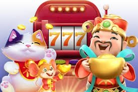 Pemain sports betting menganalisa pertandingan dengan kontrol yang baik